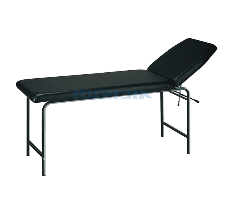 YA-EC-S02 Medical Gynecology Examination Bed