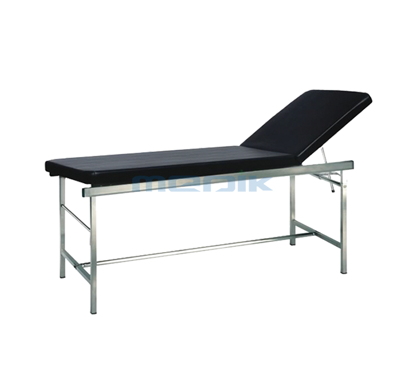 YA-EC-S03 Medical Patient Examination Couch