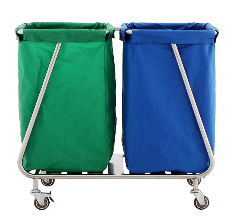 Update more than 72 hospital linen bags latest - in.cdgdbentre