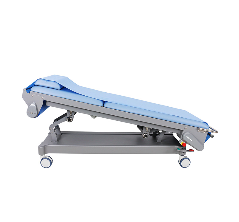 YA-EC-U02 Power Ultrasound Tables