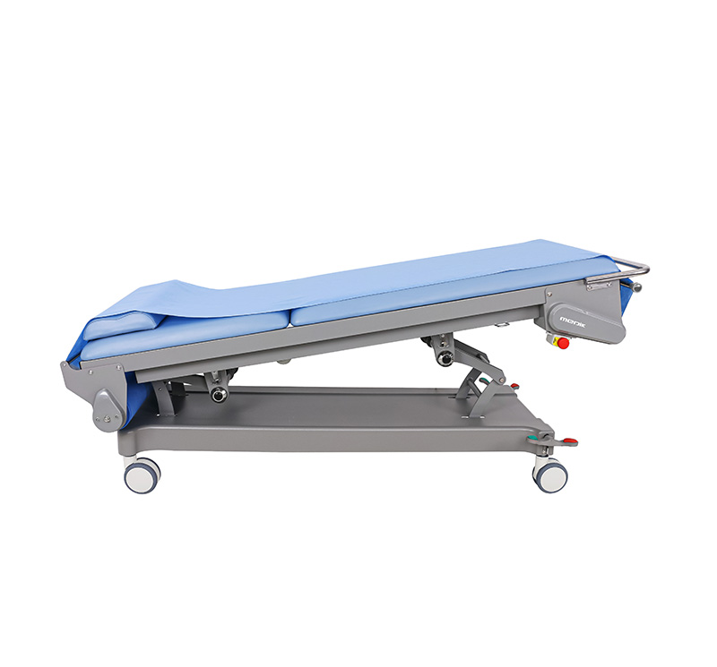 YA-EC-U02 Power Ultrasound Tables