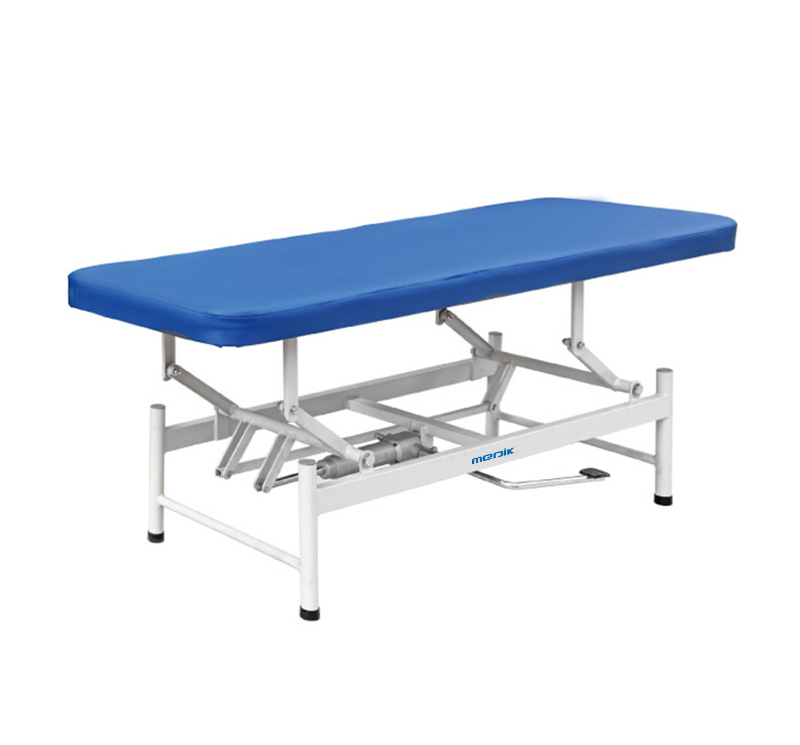 YA-EC-H01 Hydraulic Patient Examination Couch