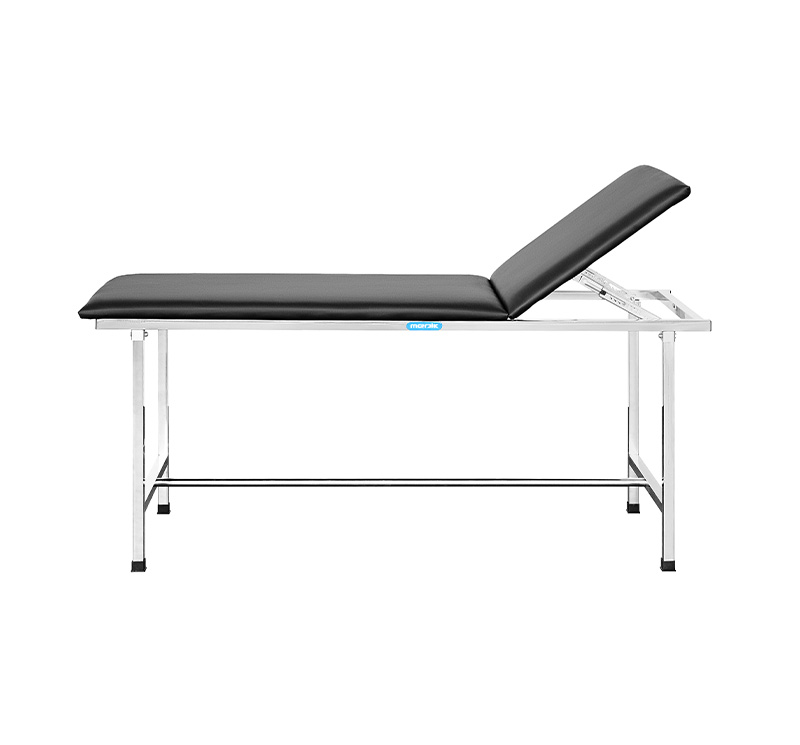 YA-EC-S02 Hospital Exam Table