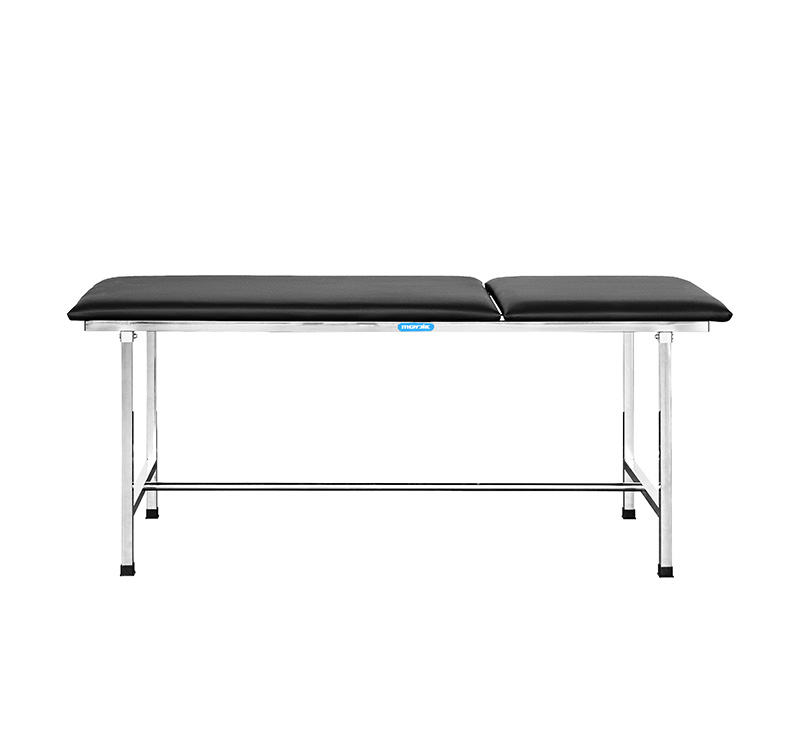 YA-EC-S02 Hospital Exam Table