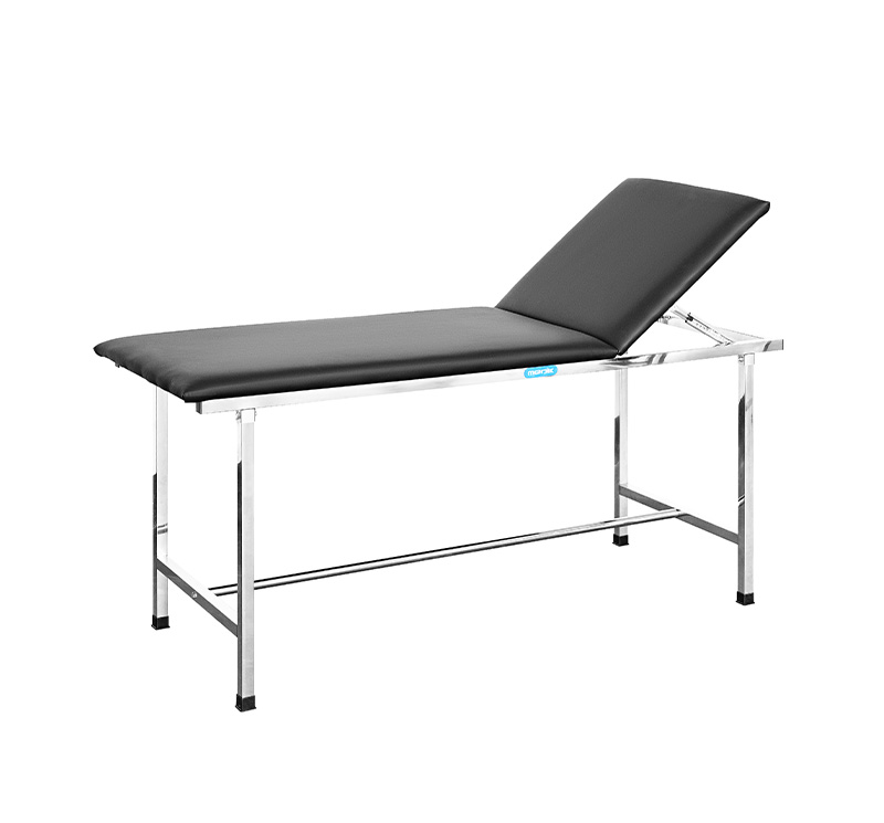 YA-EC-S02 Hospital Exam Table