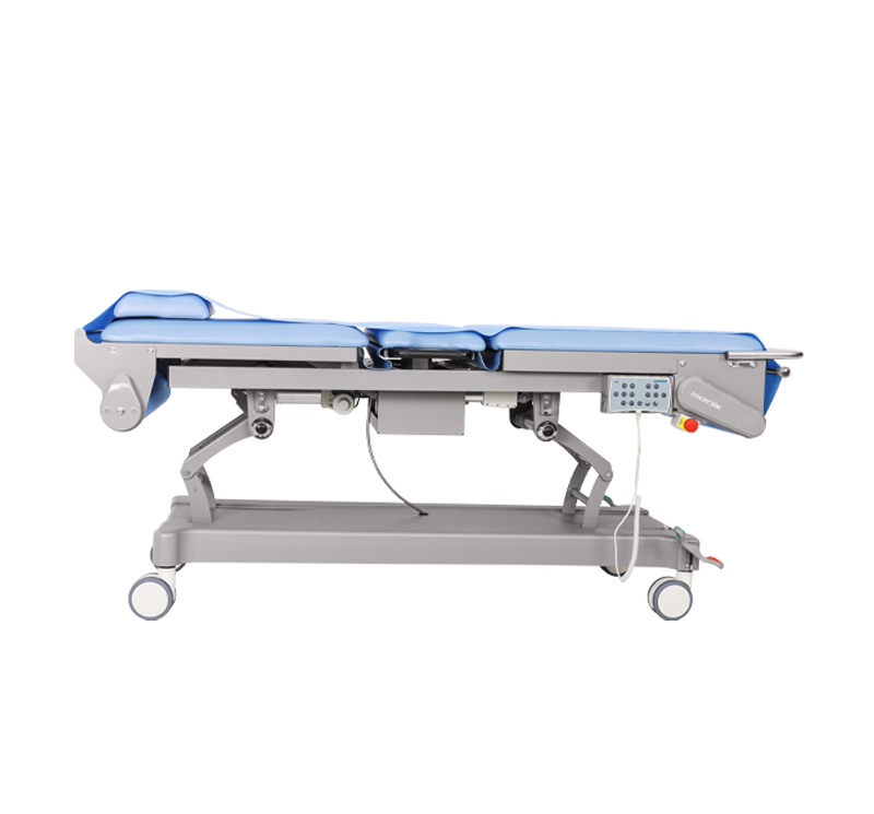 YA-EC-U03 Ultrasound Scanning Tables