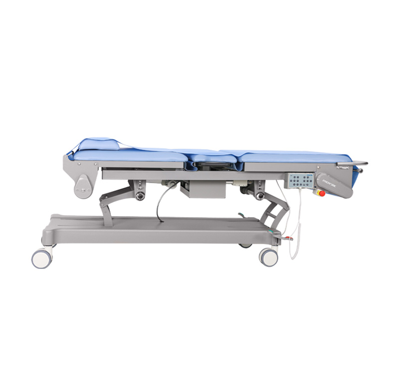 YA-EC-U03 Ultrasound Scanning Tables