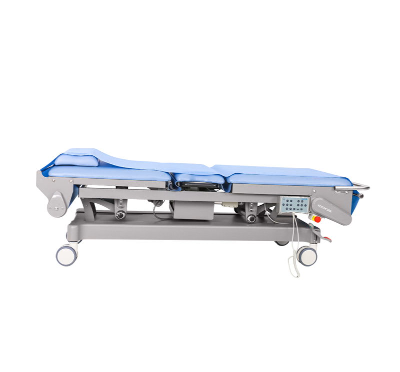 YA-EC-U03 Ultrasound Scanning Tables