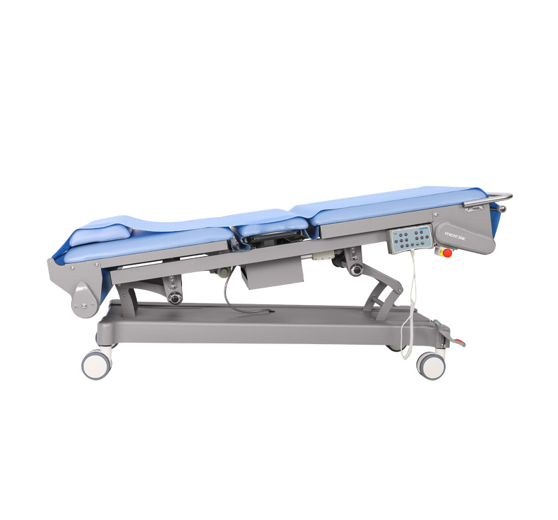 YA-EC-U03 Ultrasound Scanning Tables