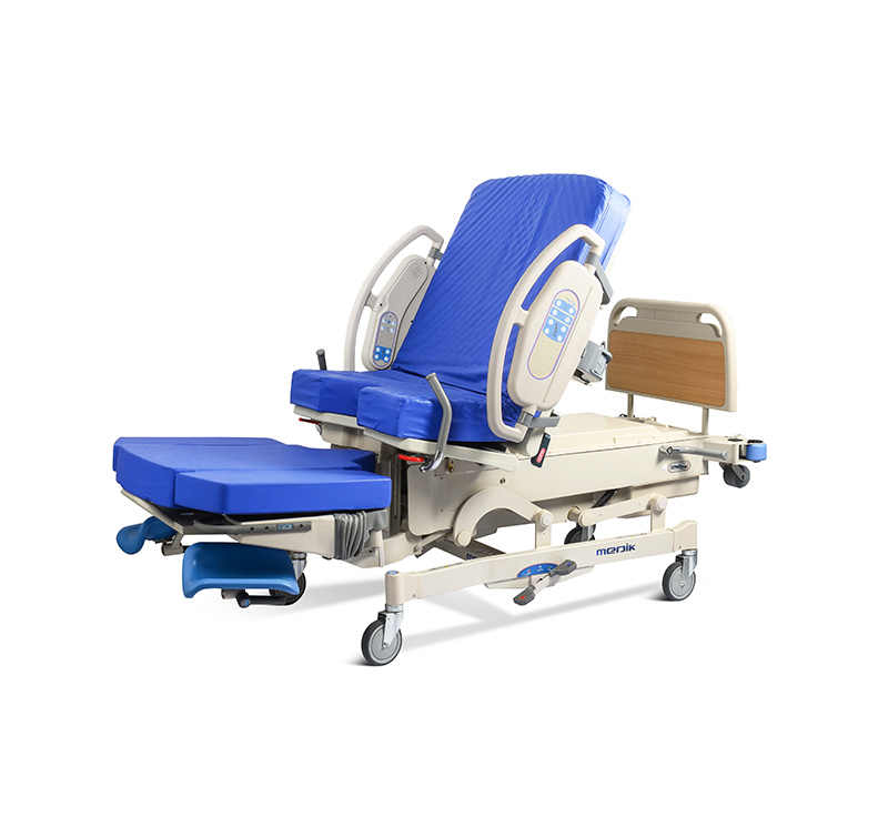 MC-D01 Intelligent Birthing Bed