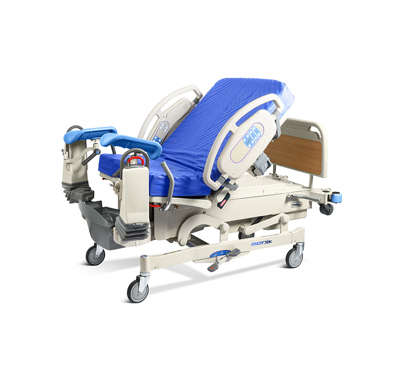 MC-D01 Intelligent Birthing Bed