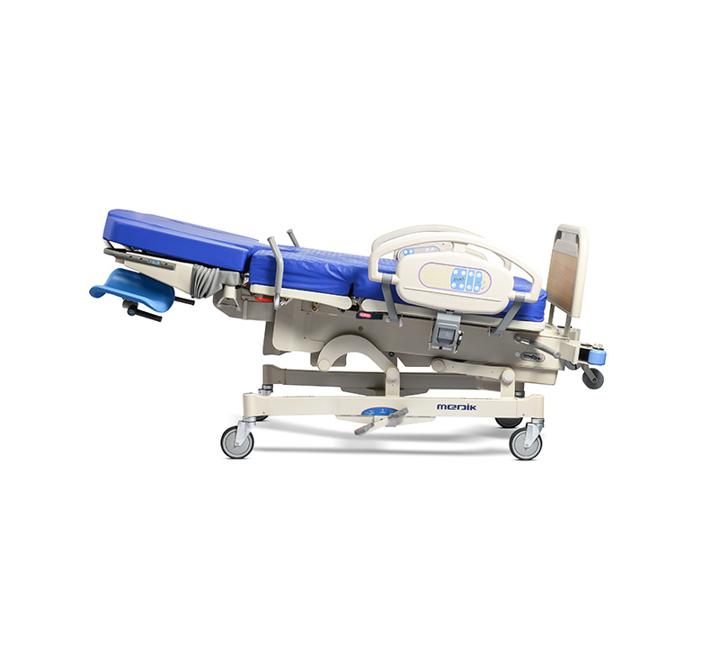 MC-D01 Intelligent Birthing Bed