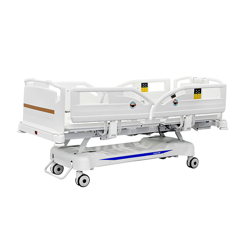 YA-D5-12 ELectric Patient Hospital Bed