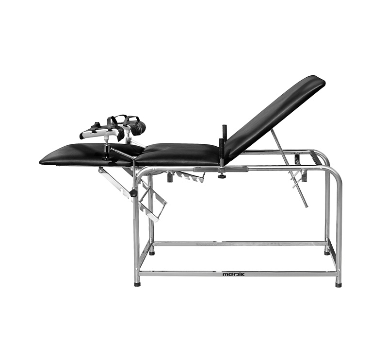 MC-C08 Manual Gynecology Obstetric Table​