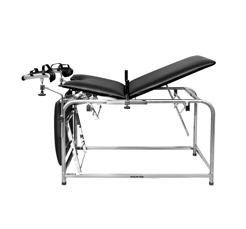 MC-C08 Manual Gynecology Obstetric Table​