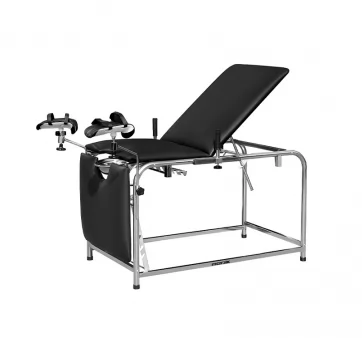 MC-C08 Manual Gynecology Obstetric Table​