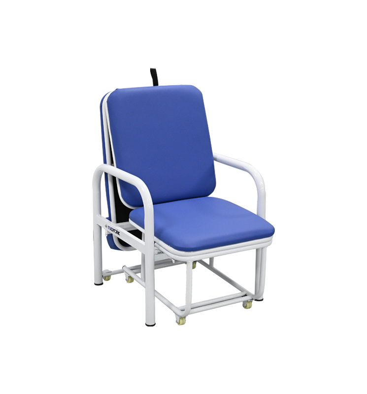 MK-A06 Hospital Accompany Sleeping Chair